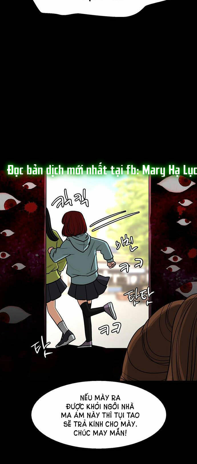 Chương 183.2 - Trang 36
