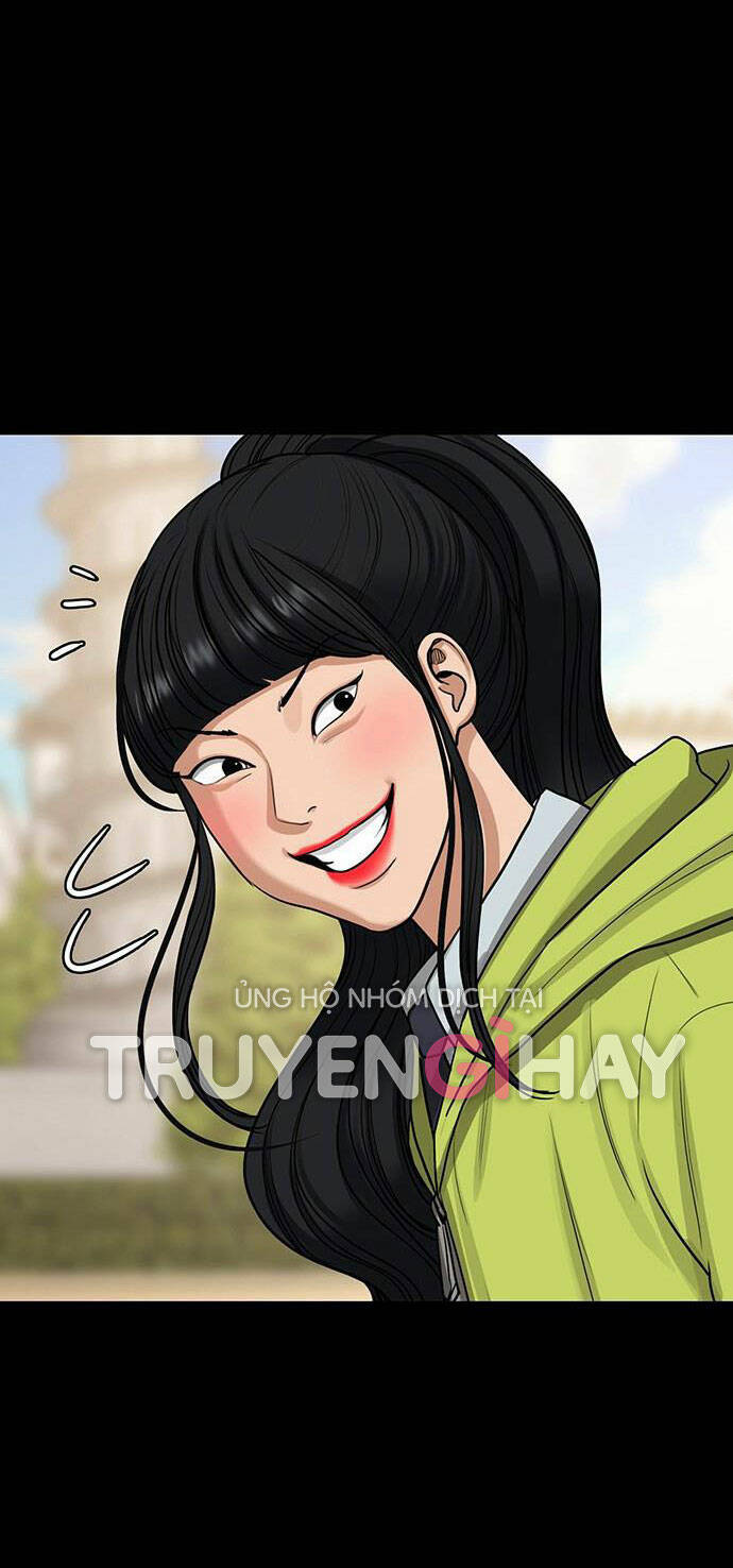 Chương 183.2 - Trang 39