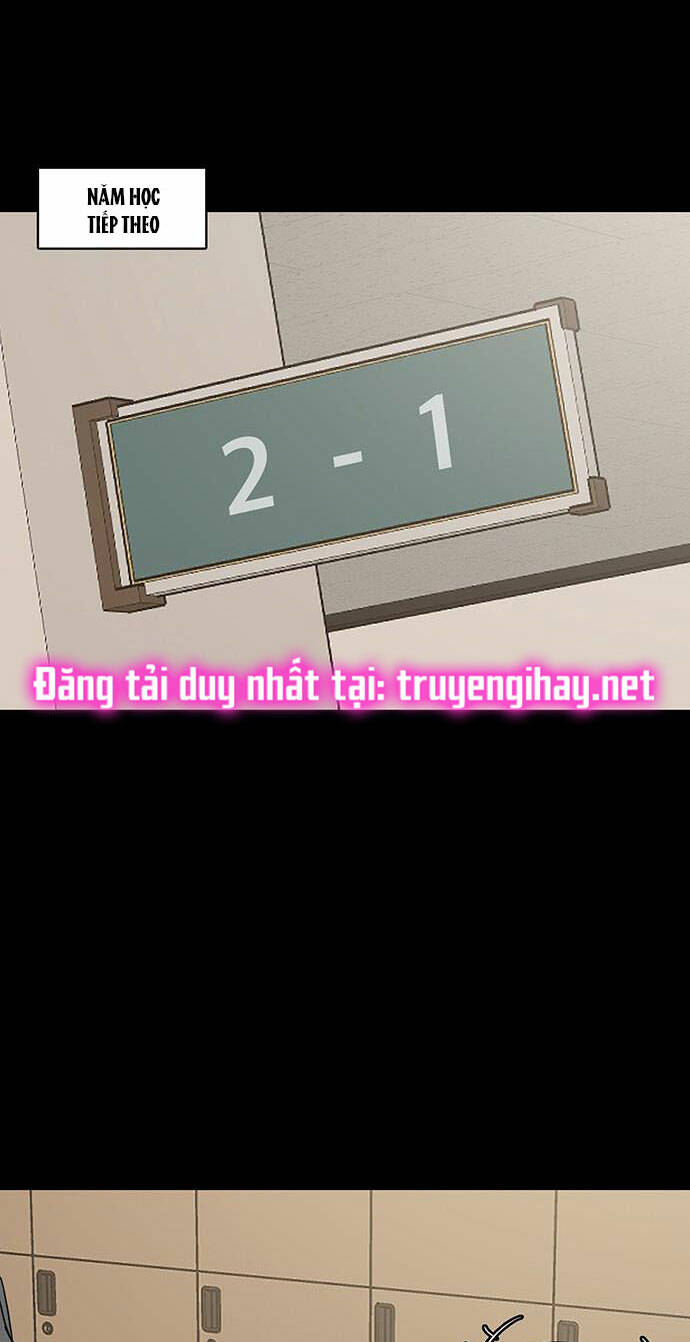 Chương 183.2 - Trang 5