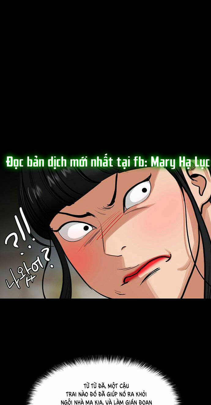 Chương 183.2 - Trang 41