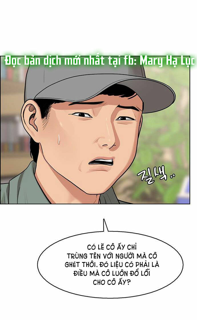 Chương 183.2 - Trang 44