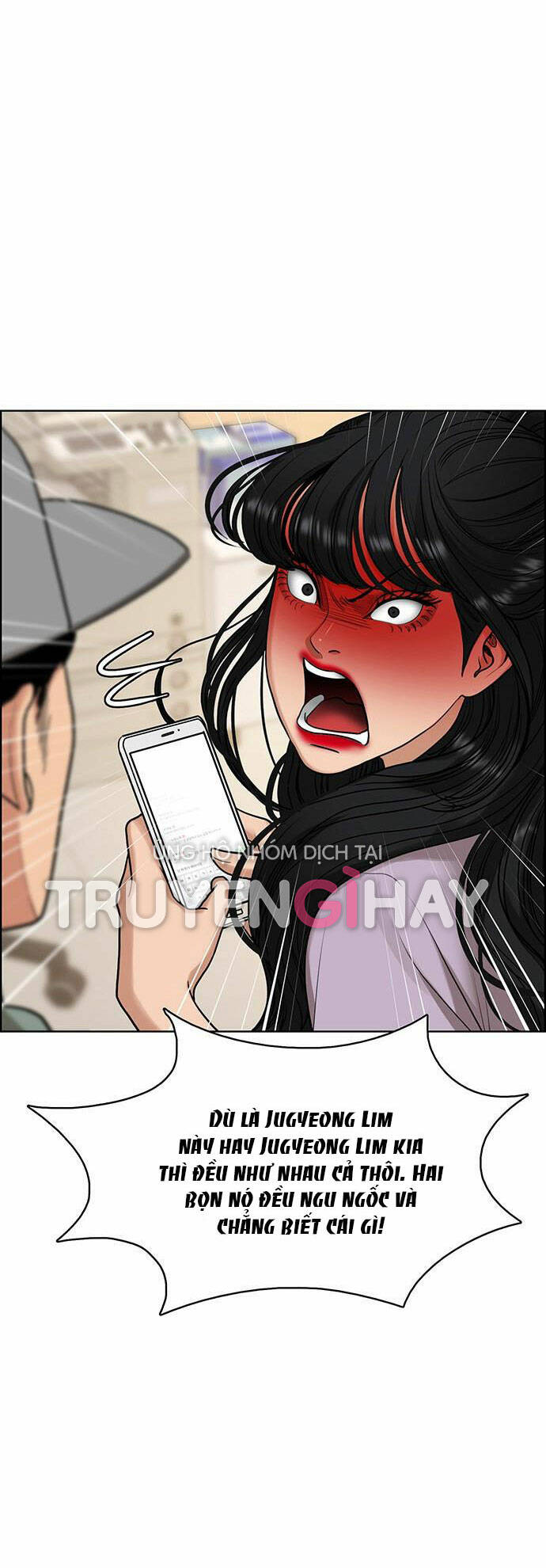 Chương 183.2 - Trang 45