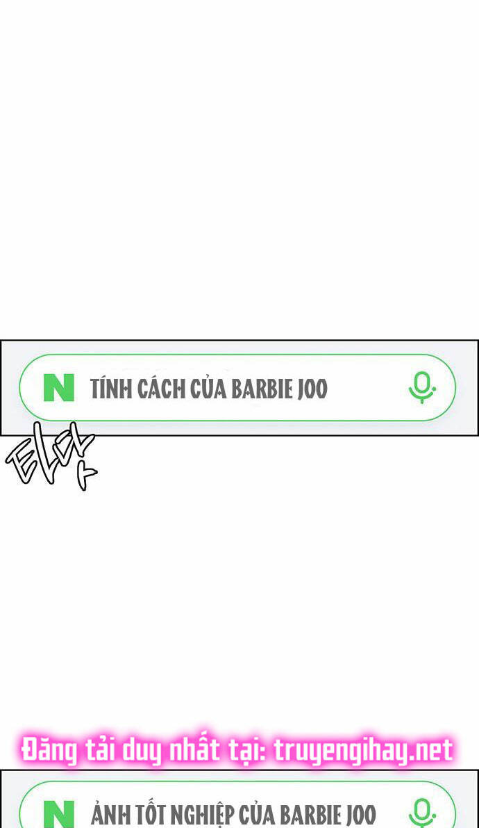 Chương 183.2 - Trang 48
