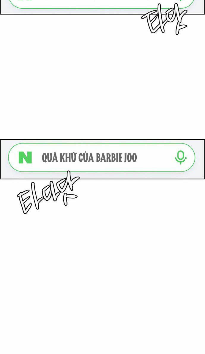 Chương 183.2 - Trang 49