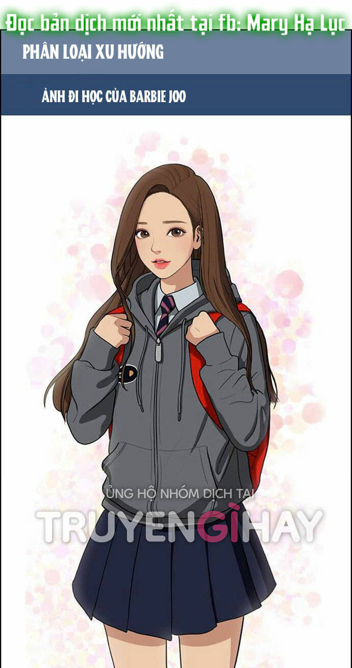 Chương 183.2 - Trang 50