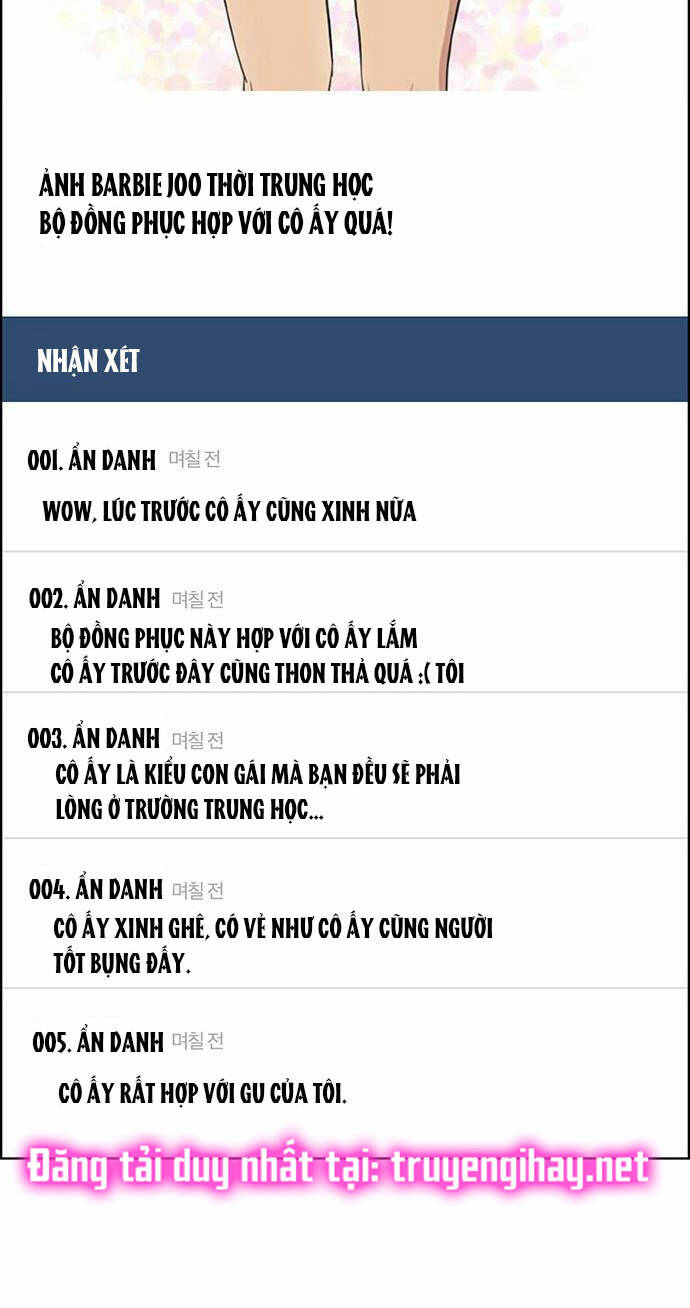 Chương 183.2 - Trang 51
