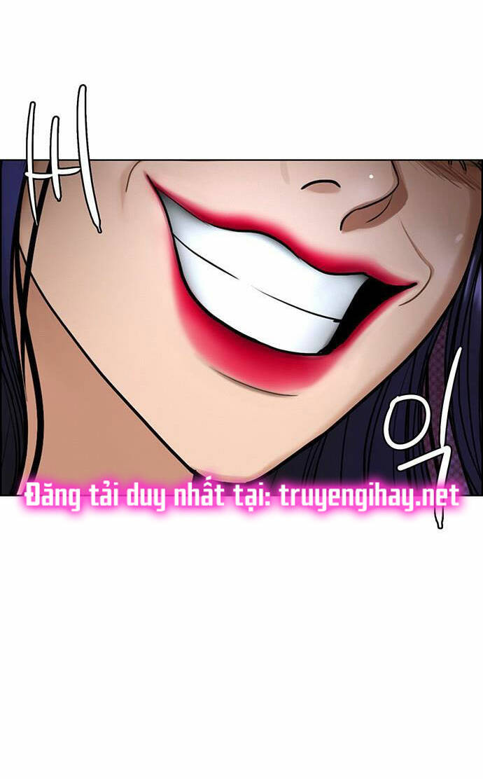 Chương 183.2 - Trang 55