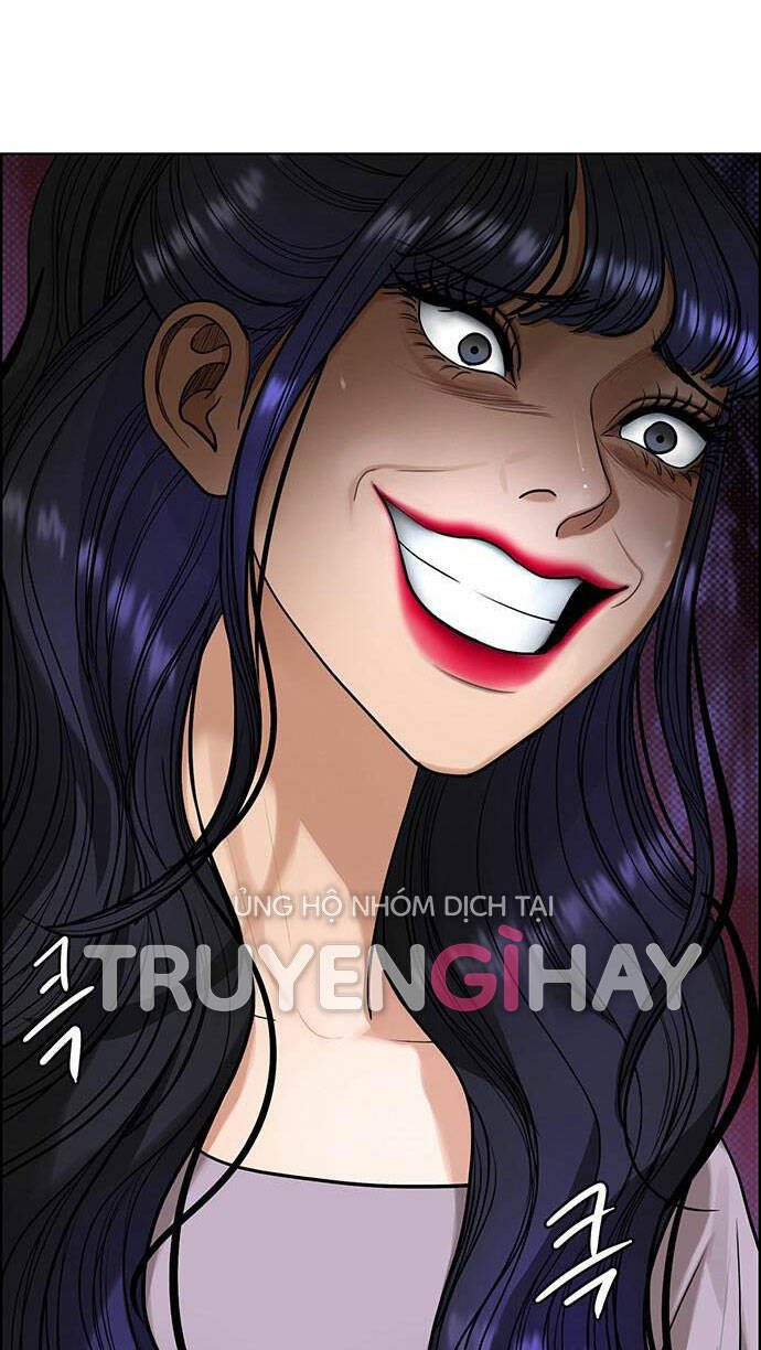 Chương 183.2 - Trang 56