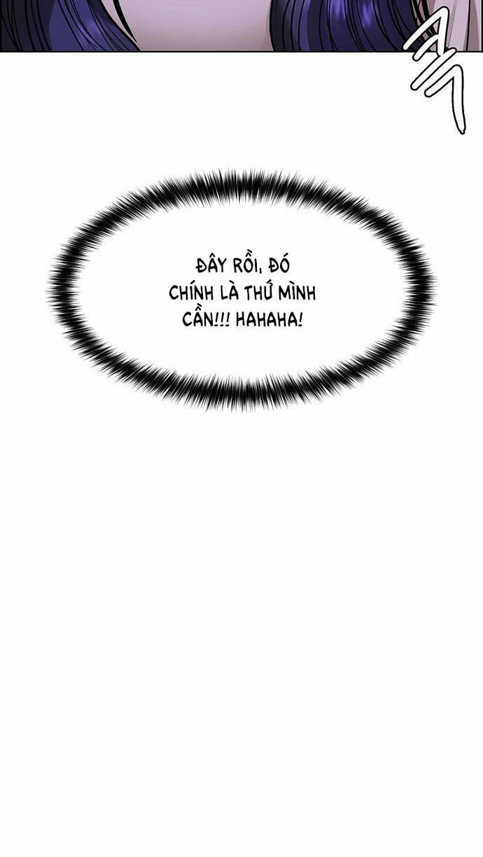 Chương 183.2 - Trang 57