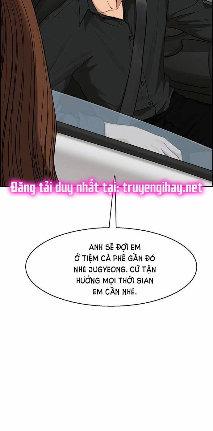 Chương 183.2 - Trang 59