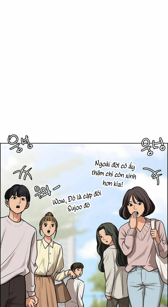 Chương 183.2 - Trang 62
