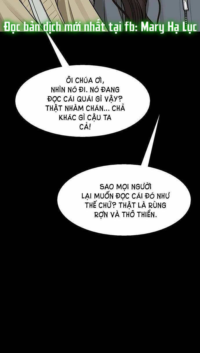 Chương 183.2 - Trang 8