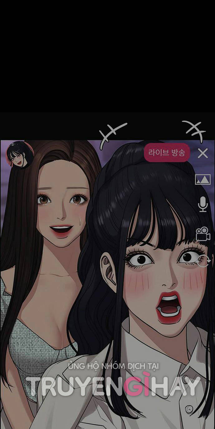 Chương 184.1 - Trang 11
