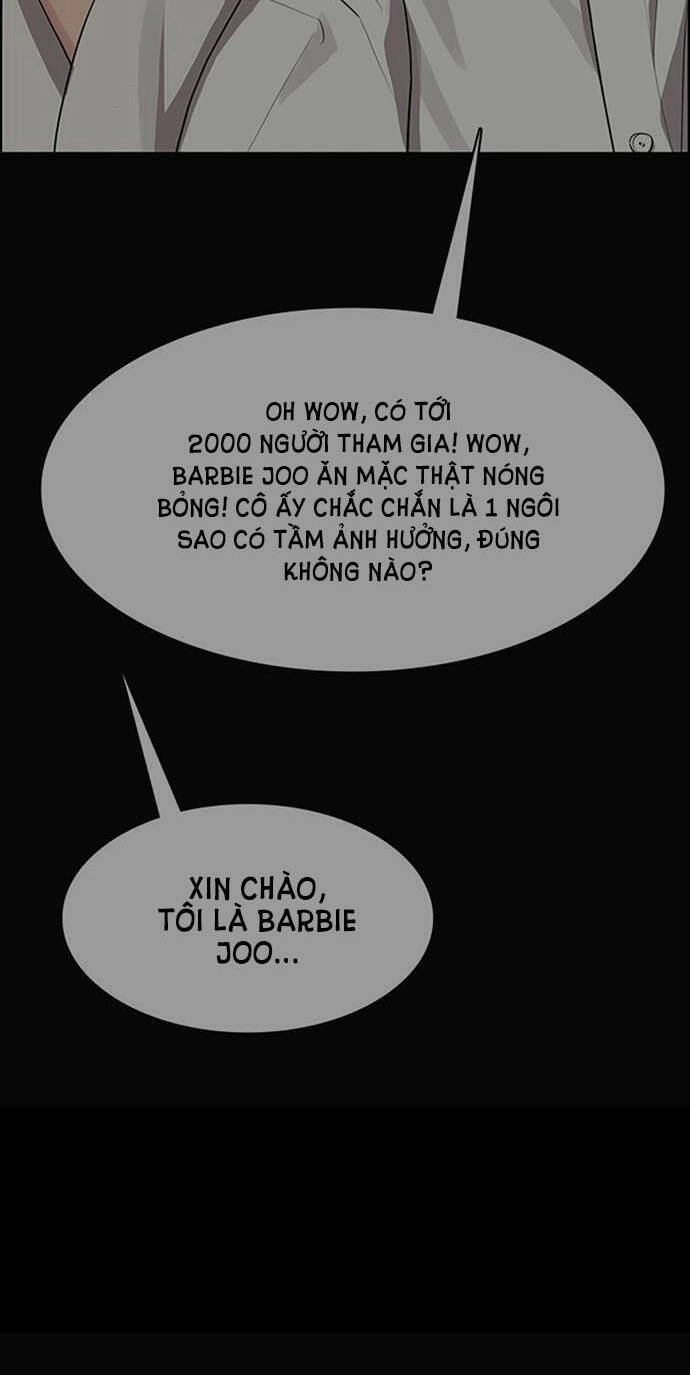 Chương 184.1 - Trang 12