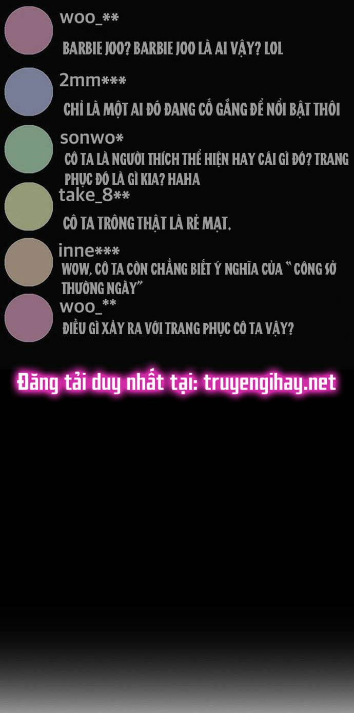 Chương 184.1 - Trang 13