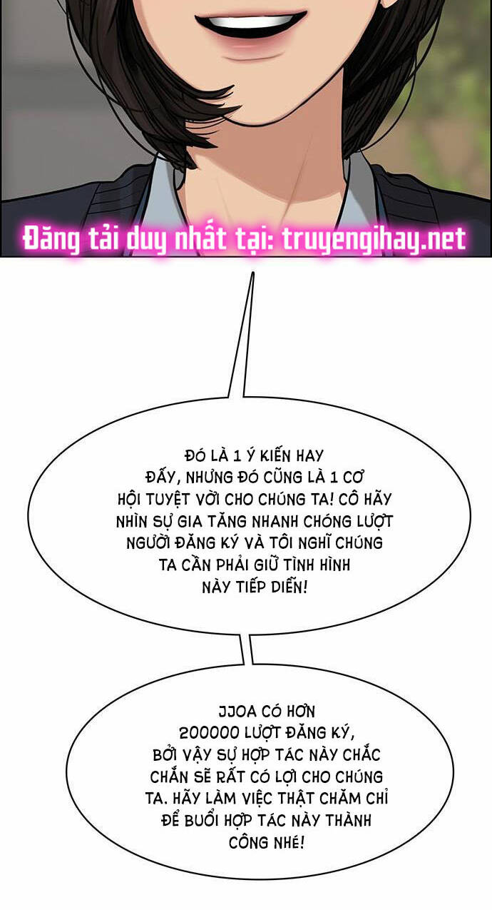 Chương 184.1 - Trang 16