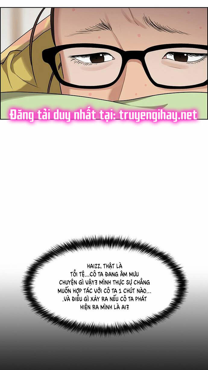 Chương 184.1 - Trang 18