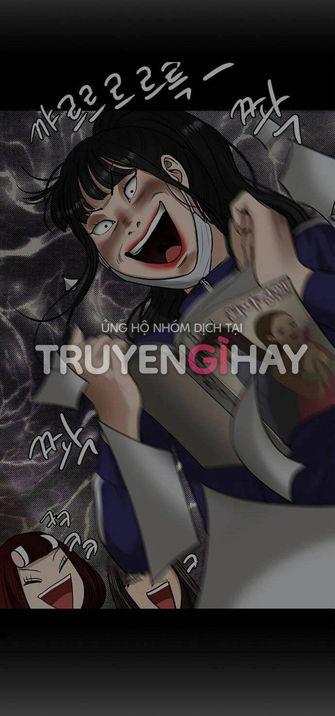 Chương 184.1 - Trang 19