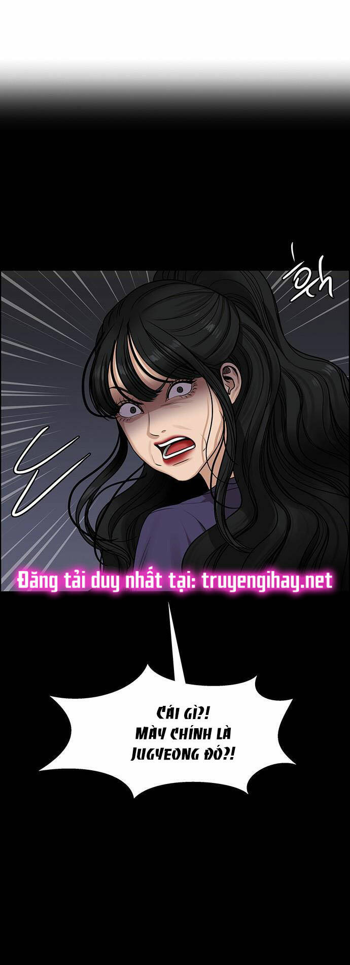 Chương 184.1 - Trang 21