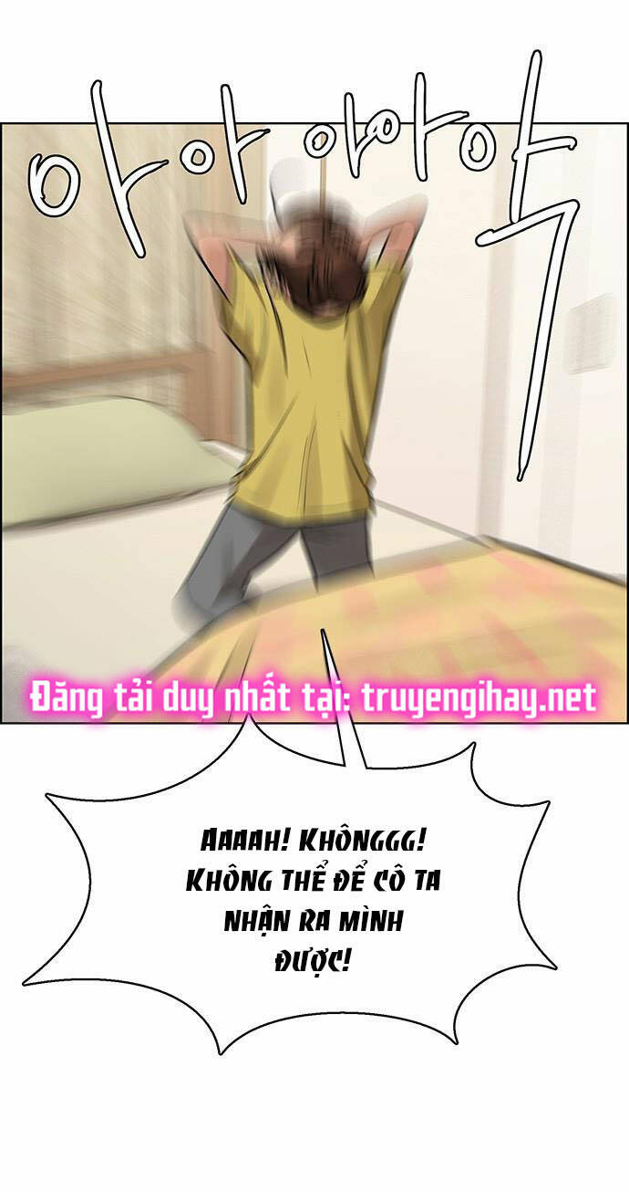 Chương 184.1 - Trang 24
