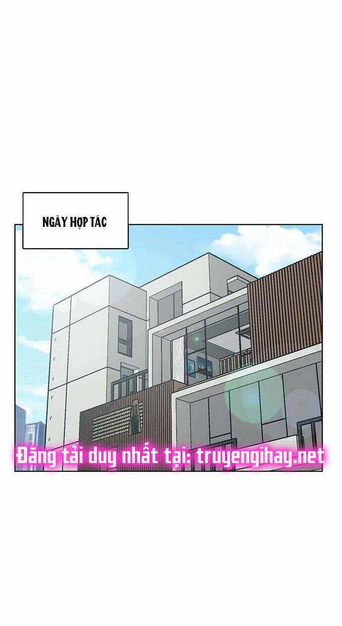 Chương 184.1 - Trang 28