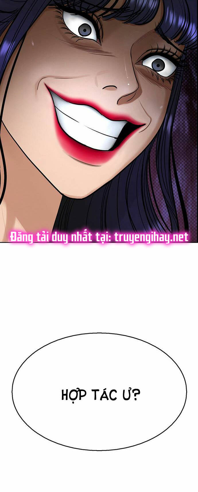 Chương 184.1 - Trang 4