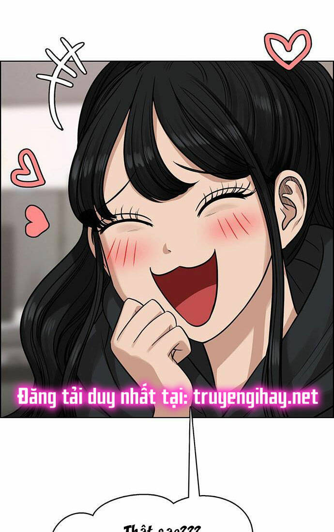 Chương 184.1 - Trang 32