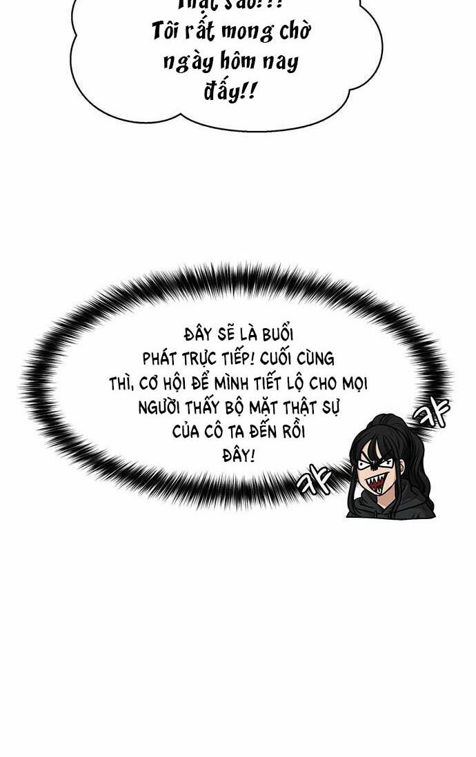 Chương 184.1 - Trang 33
