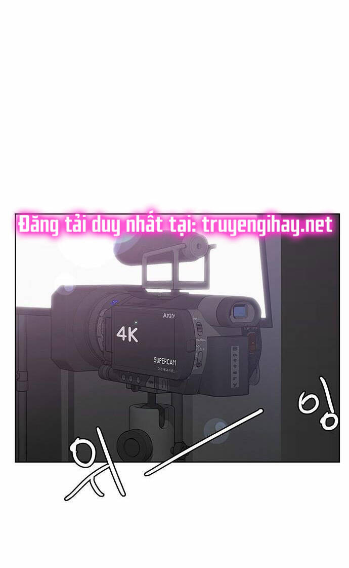 Chương 184.1 - Trang 35