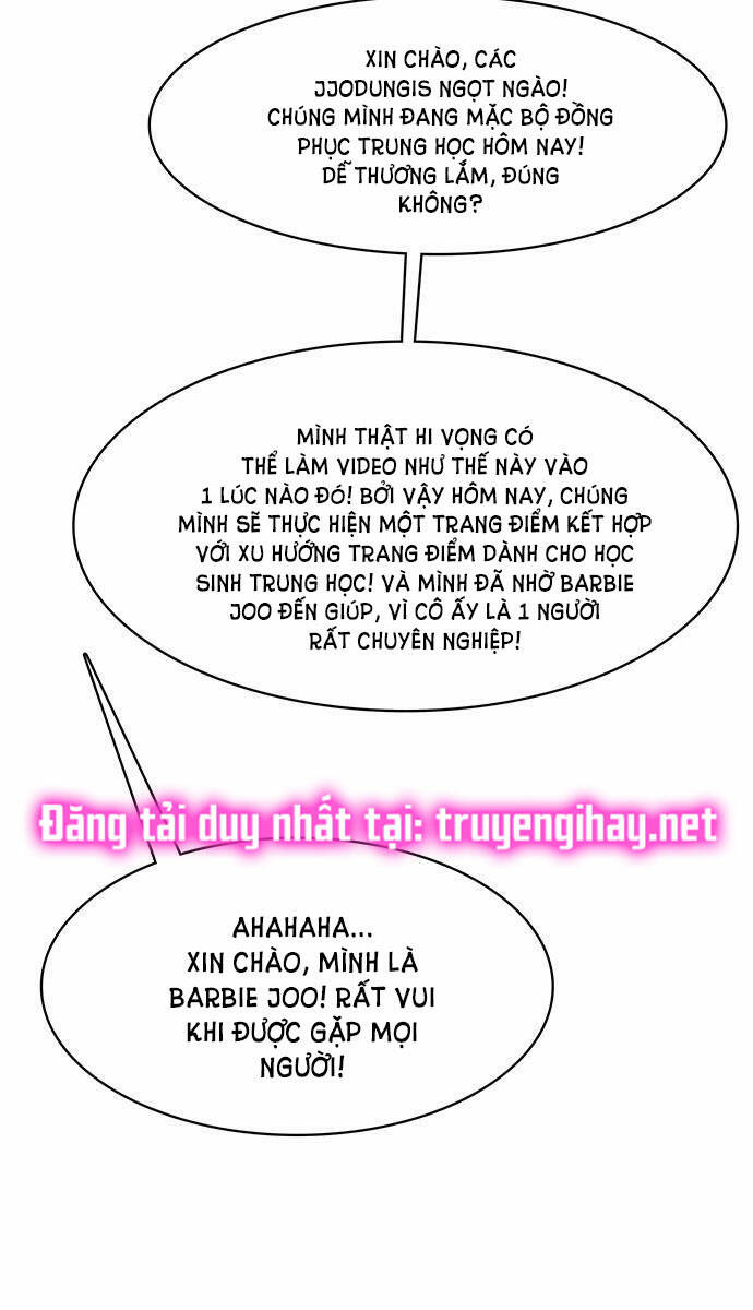Chương 184.1 - Trang 37