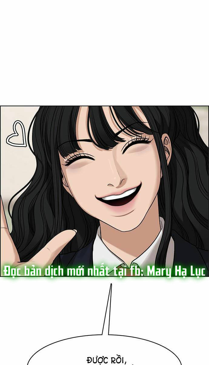 Chương 184.1 - Trang 38
