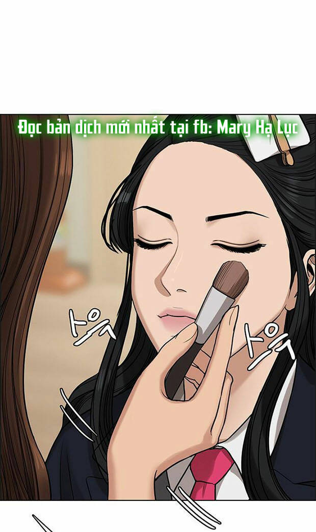 Chương 184.1 - Trang 40