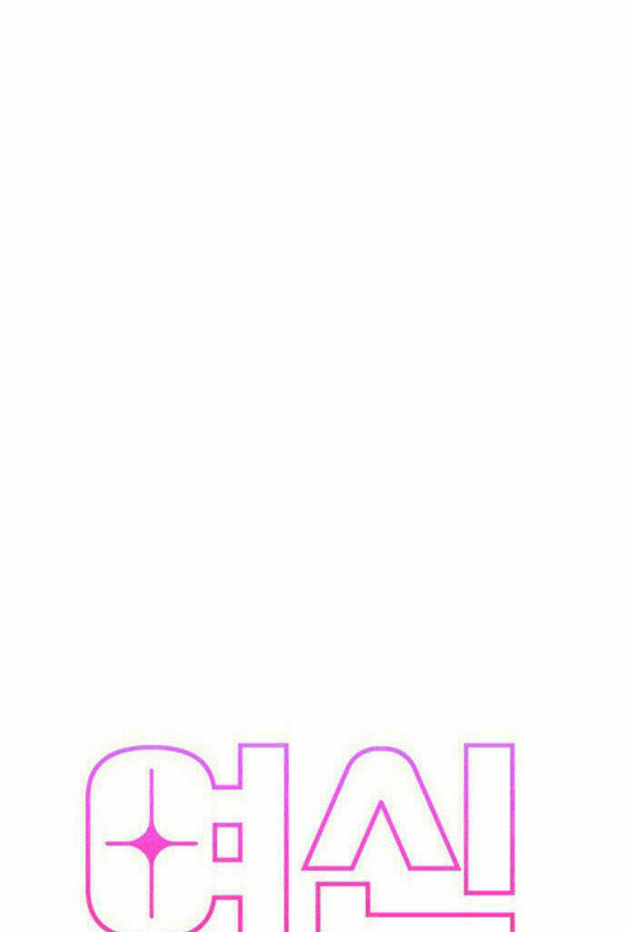 Chương 184.1 - Trang 5