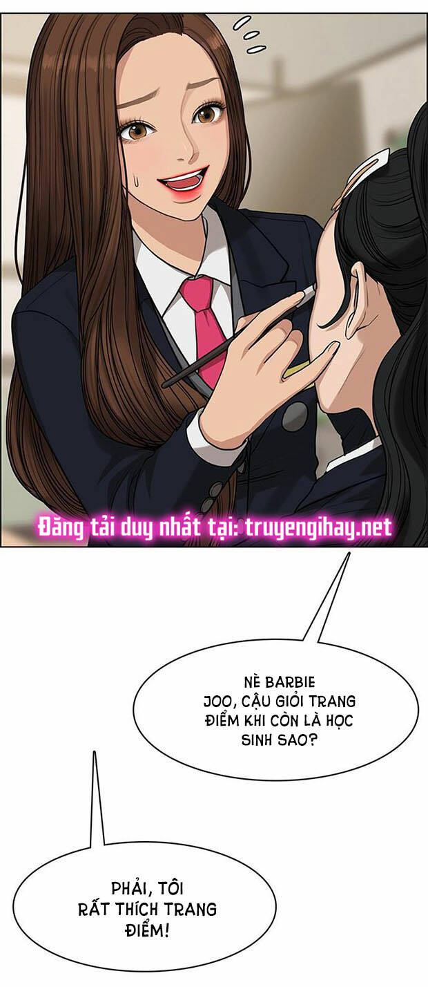 Chương 184.1 - Trang 42