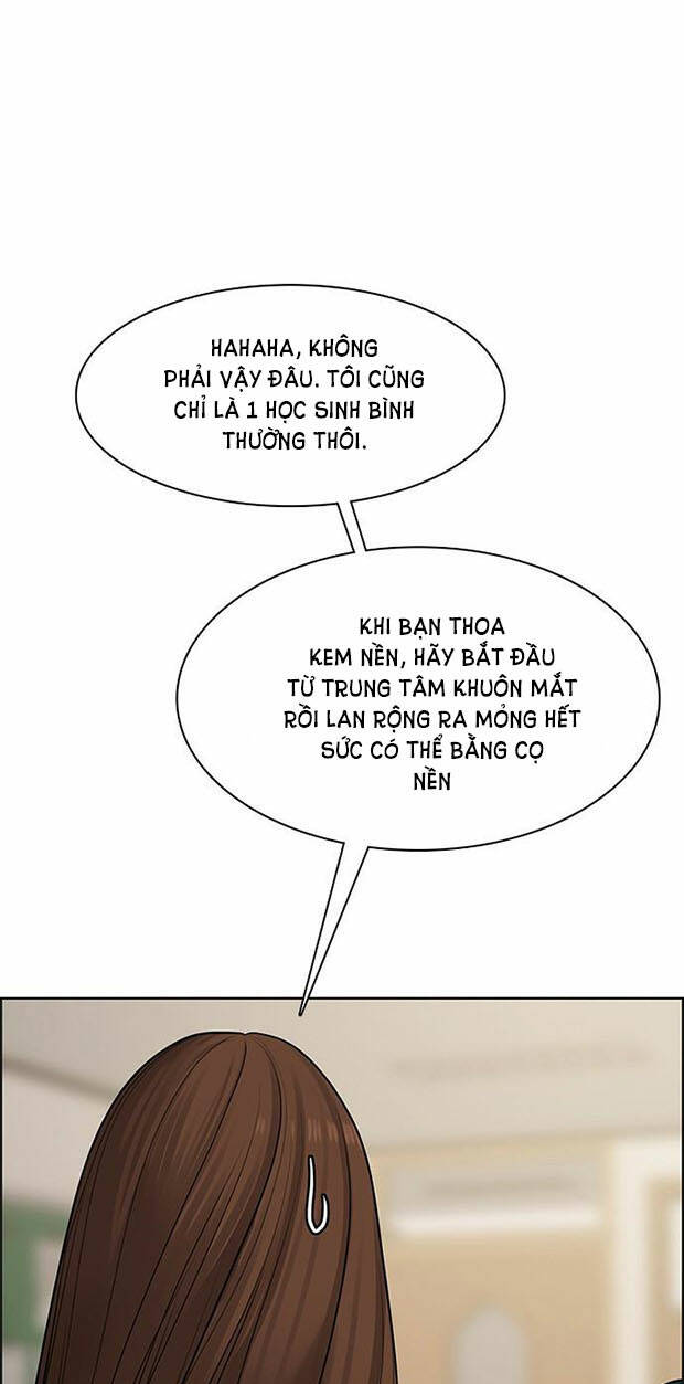 Chương 184.1 - Trang 44