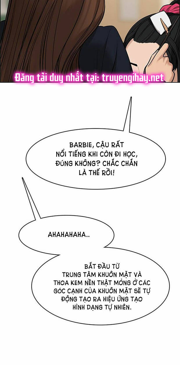 Chương 184.1 - Trang 45