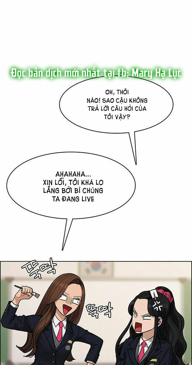 Chương 184.1 - Trang 46