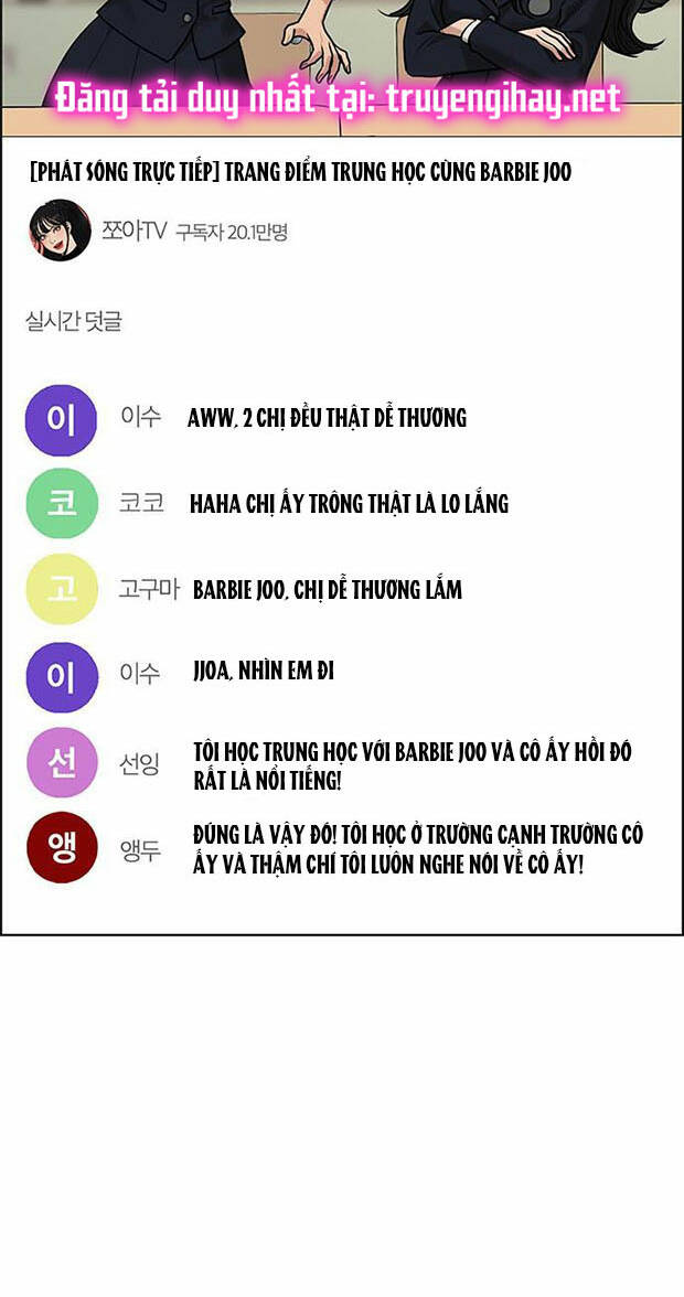 Chương 184.1 - Trang 47