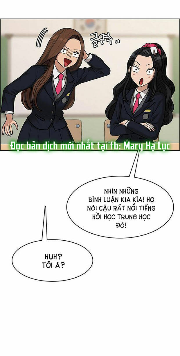 Chương 184.1 - Trang 48