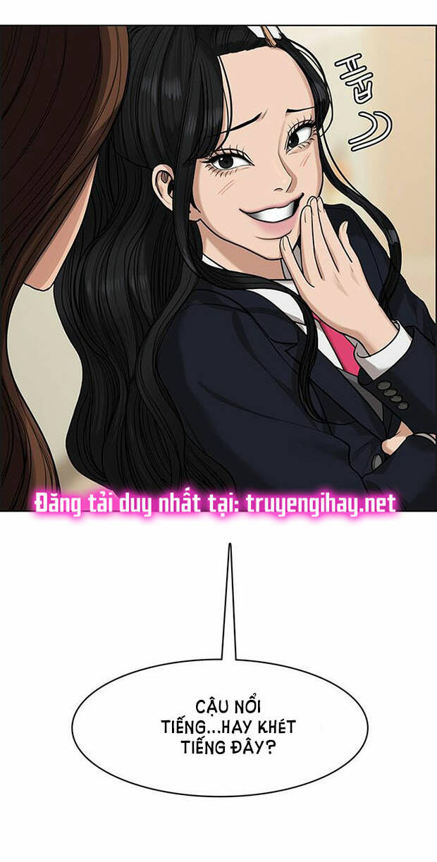 Chương 184.1 - Trang 49