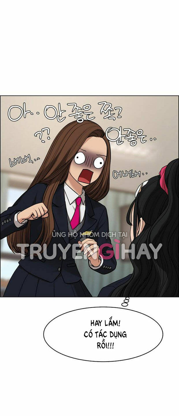 Chương 184.1 - Trang 50