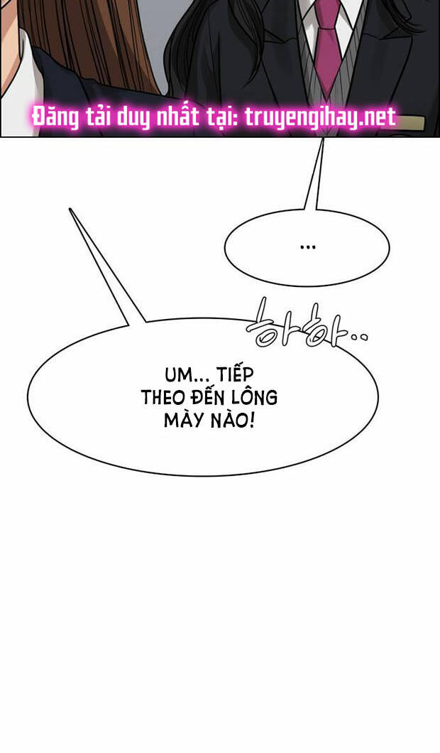 Chương 184.1 - Trang 53