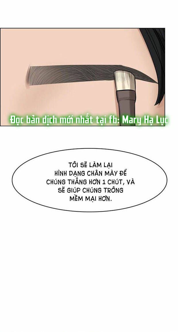 Chương 184.1 - Trang 54