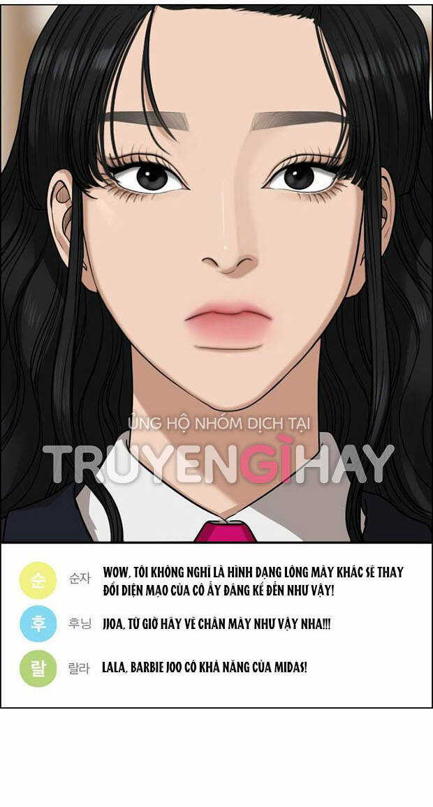 Chương 184.1 - Trang 55