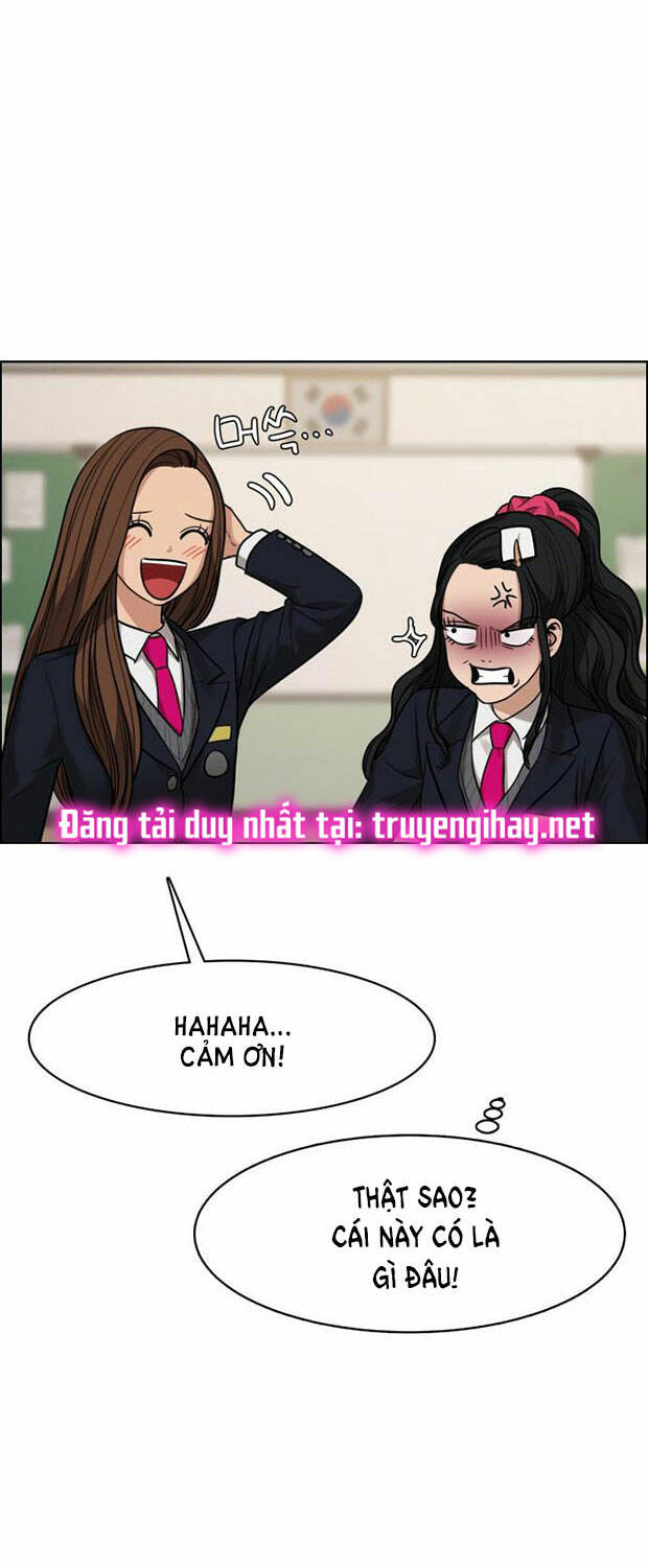 Chương 184.1 - Trang 56