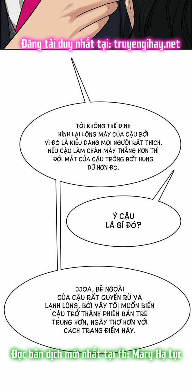 Chương 184.1 - Trang 59