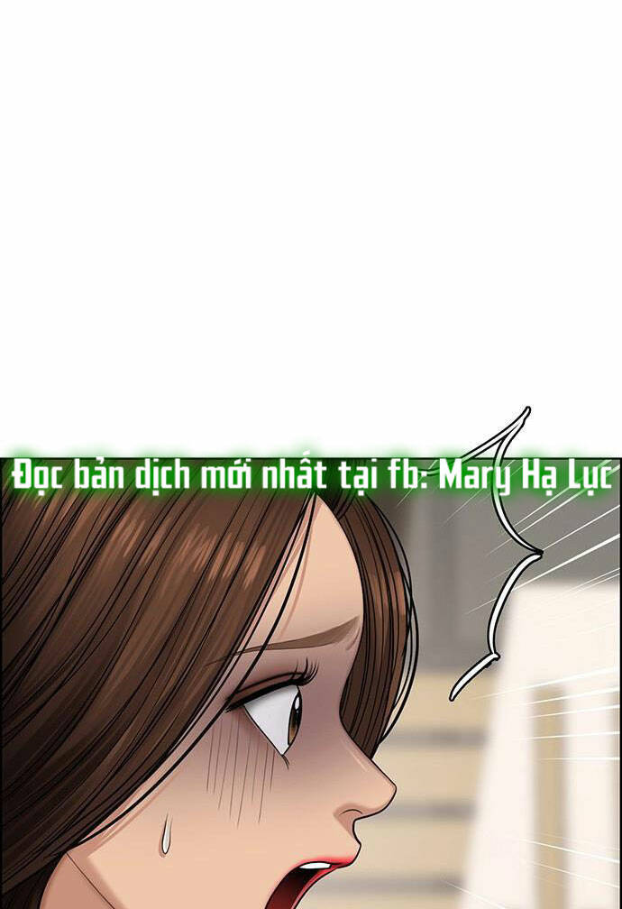 Chương 184.1 - Trang 7