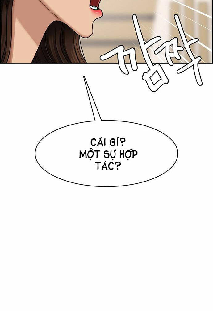 Chương 184.1 - Trang 8