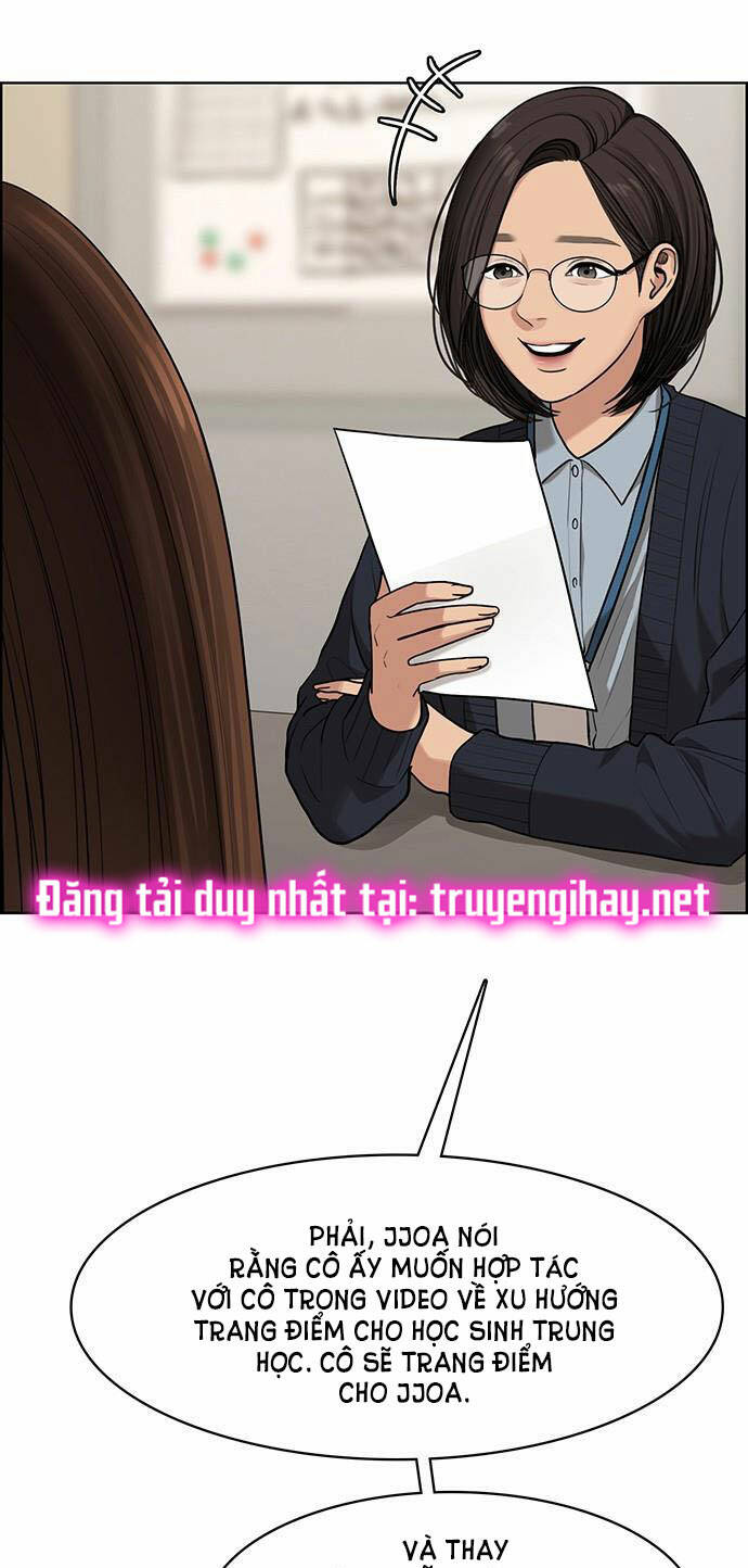 Chương 184.1 - Trang 9