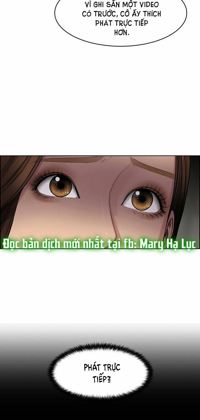Chương 184.1 - Trang 10